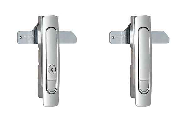 ＡＢー５２ー＊