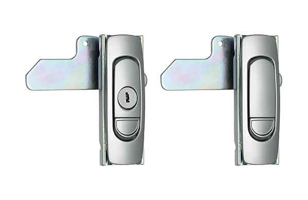 ＡＢー５３ー＊