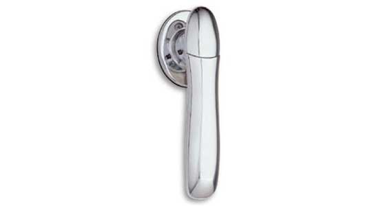 ＡＢー７０１ー１