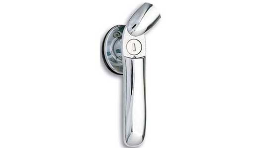 ＡＢー７０２ー１