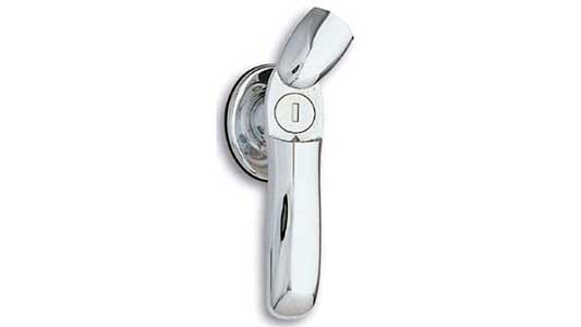 ＡＢー７０３ー１