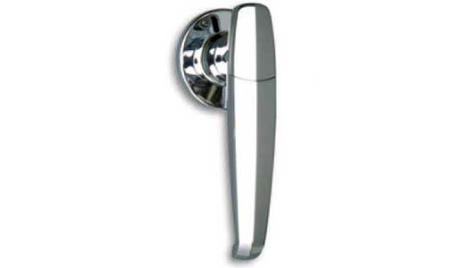 ＡＢー９０１Ｒー＊