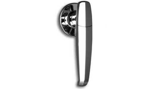 ＳＡＢー９０１Ｒー１