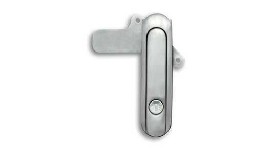 ＳＡＢー４０３ー１