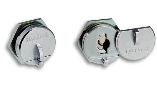 ＡＢー７５ー３