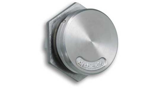 ＳＡＢー７５ー１