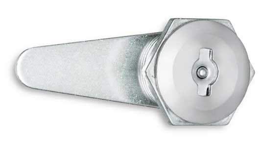 ＡＢー７６ー３ー１