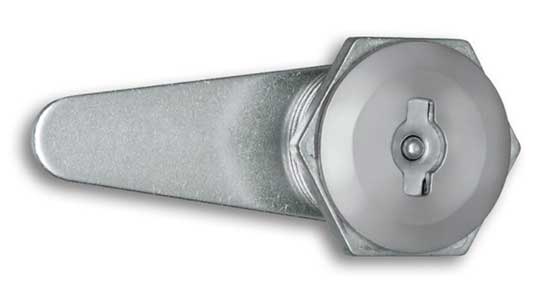 ＡＢー７６ー３ー２