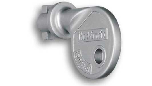 ＮＯ．０７５ー２