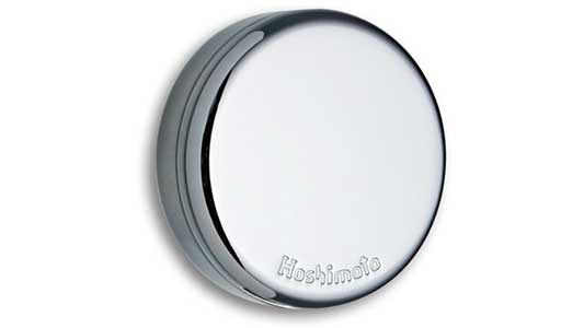 ＡＢー８１ーＬ