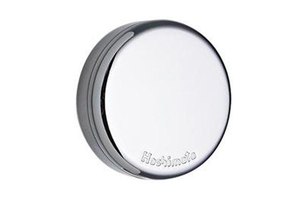 ＡＢー８１ーＲ