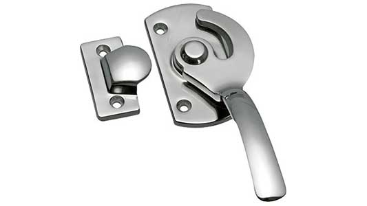 ＳＡＢー１００１ー２（Ｒ）