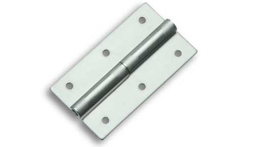 Ａー９３ー＊Ｌ