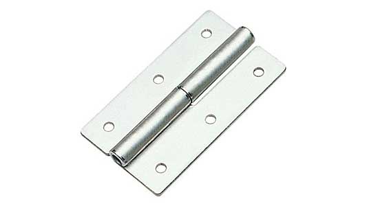 Ａー９３ー＊Ｒ