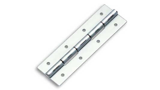 Ｆー２７ー＊ー１