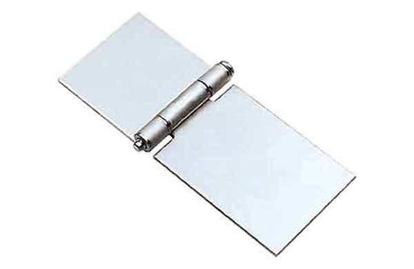 Ａ－８９－＊　平蝶番