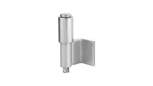 ステン防水型蝶番　ＳＡ－２