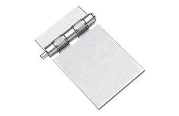 Ａ－９１－＊　平重量蝶番