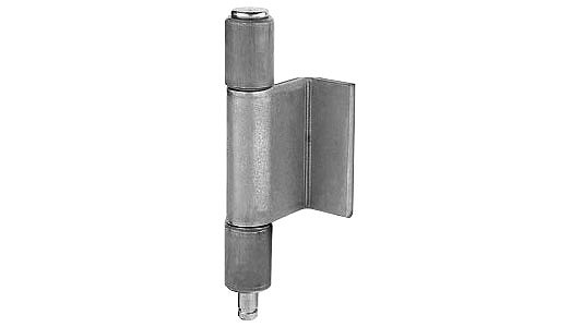 ステン防水型蝶番　ＳＡ－２５