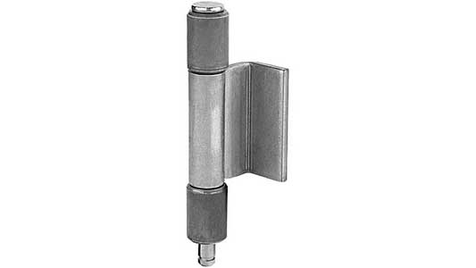 ＳＡ?２３　防水型蝶番