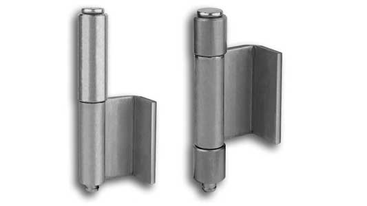 ＳＡー４　防水型蝶番