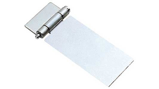 ＳＡー９０ー＊