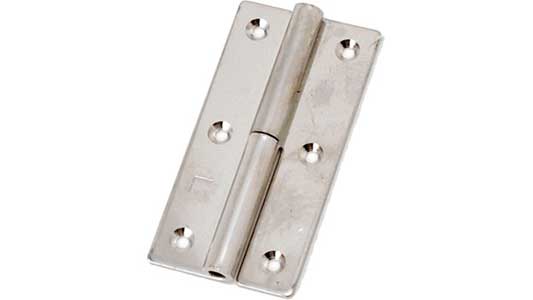 ＳＡー９３ー＊Ｌ