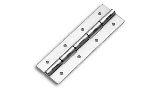 ＳＦー２７ー＊ー１