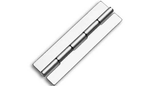 ＳＦー２７ー＊ー０