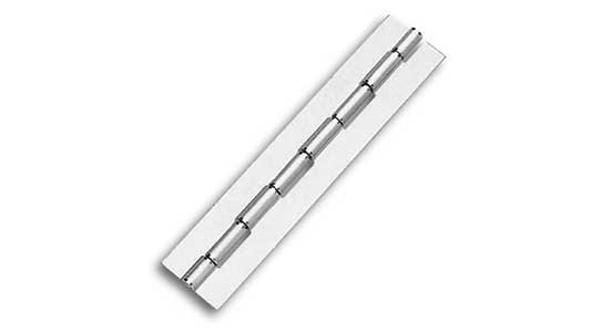 ＳＦー４５ー＊