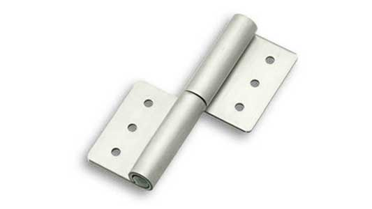 ＳＡＰー１０ー１Ｌ