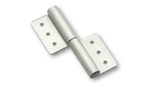 ＳＡＰー１０ー１Ｒ