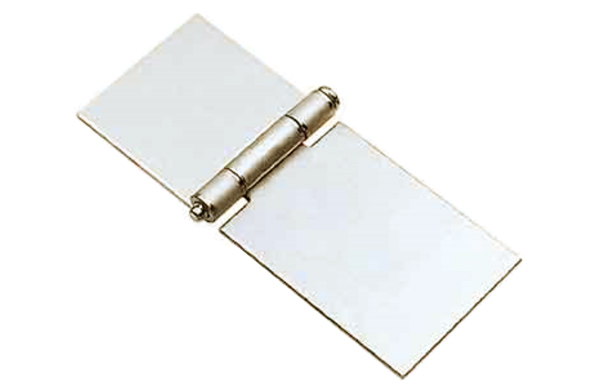 ＳＡ－８９－＊