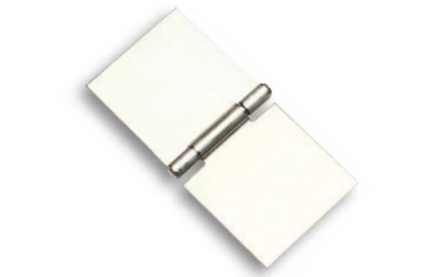 ＳＡ－８８－＊