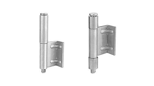 ＳＡ－４５－＊