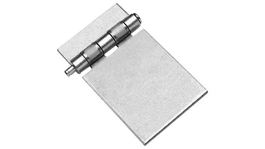 ステン平重量蝶番ＳＡ－９１－＊