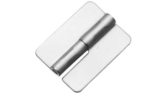 鉄　抜き差し蝶番Ａ－９６