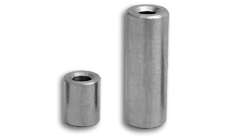 カラー・パイプ（ホシモト