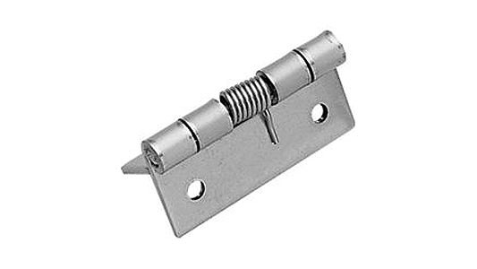 スプリング付蝶番（ＳＦ－４９－＊