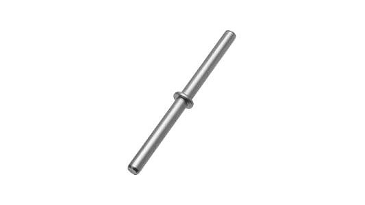 旗蝶番用ピン　Ｂ－８２－＊