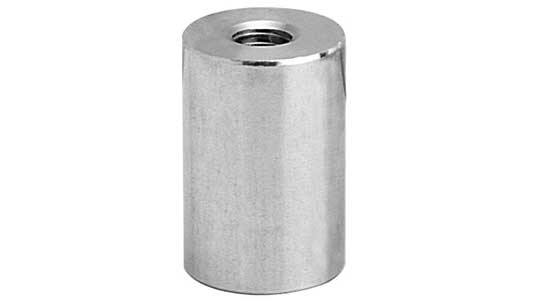 Ｈー１０ー＊（１入り