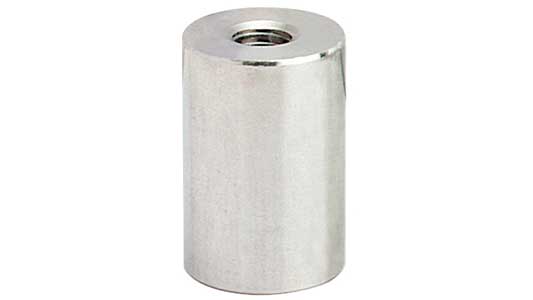 ＳＨー１０ー＊