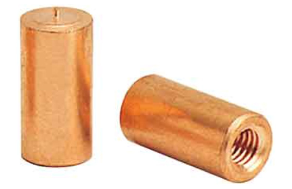 ＢＮー１２ー＊