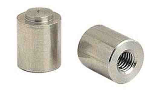 ＳＢＮー１ー＊