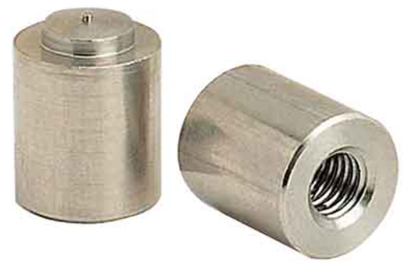 ＳＢＮー２ー＊