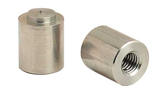 ＳＢＮー５ー＊