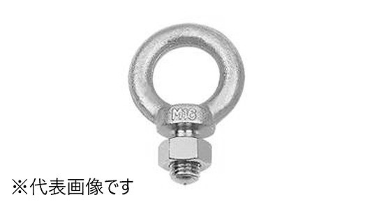 ＣＢ－＊　（アイボルト　ＳＳ