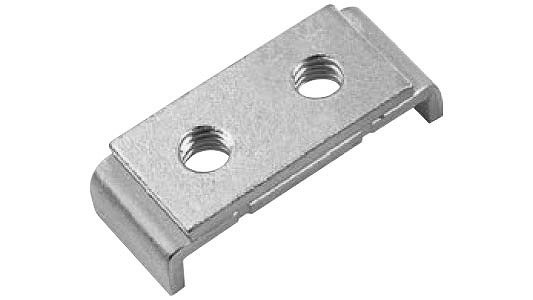 Ｌ－３４－＊　（ホシモト