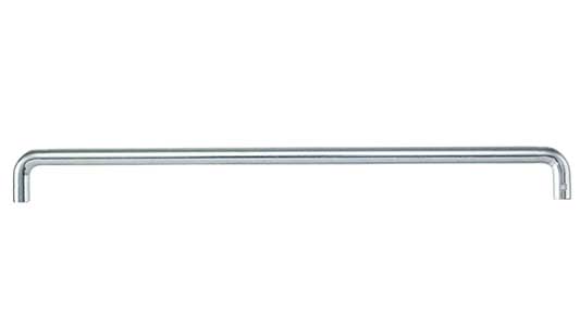 Ｃー２１１ー＊