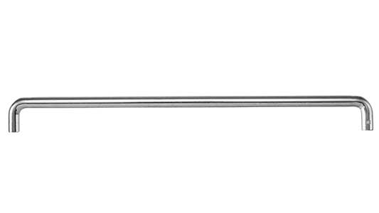 ＳＣー２１１ー＊